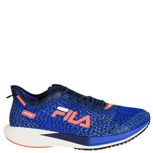 TENIS FILA KR6 F01R00089
