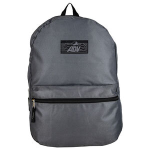 MOCHILA DI SANTINNI