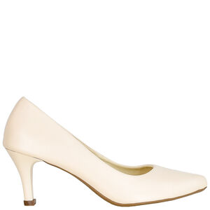 SCARPIN DI SANTINNI