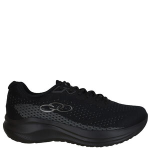 TENIS OLYMPIKUS SOMA