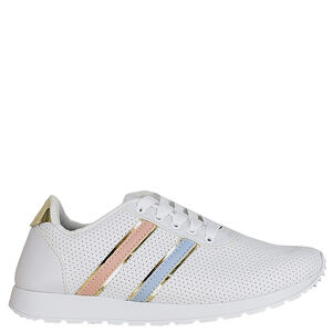 TENIS FAIXAS DI SANTINNI