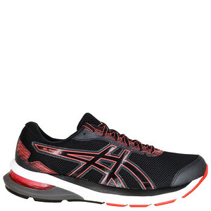 TENIS ASICS GEL SHOGUN 5 1011B714