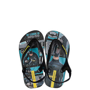 CHINELO BEBE SUPER PETS BABY 27042