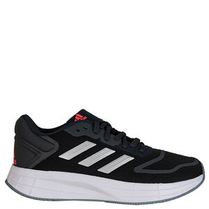 TENIS ADIDAS DURAMO 10