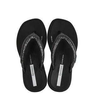 CHINELO INFANTIL IPANEMA