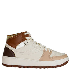 TENIS CANO ALTO DI SANTINNI