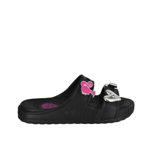 SANDALIA BARBIE SWITCH GASPEA INF