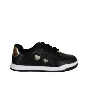 TENIS INFANTIL MOLEKINHA