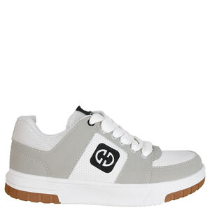 TENIS OLLIE FURIOUS 3 XL