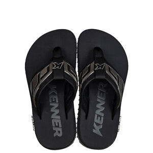 CHINELO FORCE GOLD KENNER