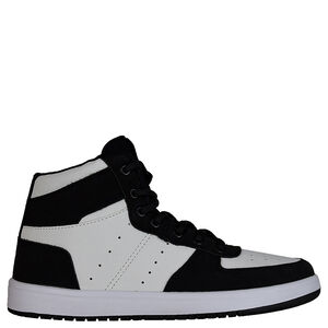 TENIS CASUAL DI SANTINNI