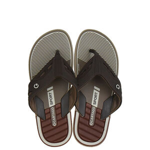 CHINELO INFANTIL CARTAGO