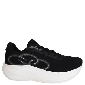 TENIS OLYMPIKUS RUSH 43667419