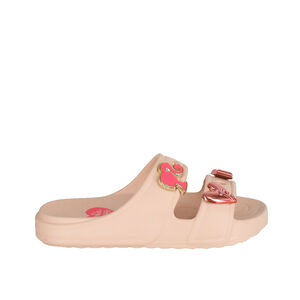 SANDALIA BARBIE SWITCH GASPEA INF