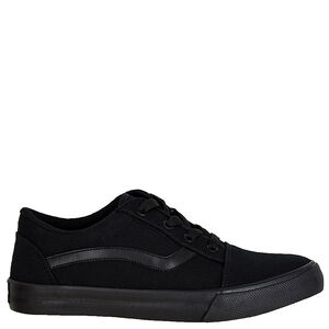 TENIS CASUAL DI SANTINNI TENIS CASUAL DI SANTINNI