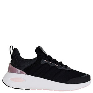 TENIS ADIDAS PURECOMFORT