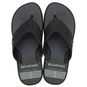 CHINELO MONTREAL DEDO CARTAGO 11729