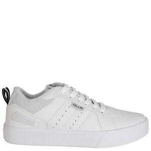 TENIS CASUAL OLLIE CYCLONE