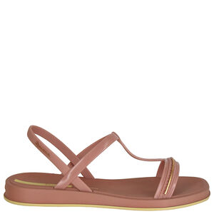 CHINELO IPANEMA GLOW SAND