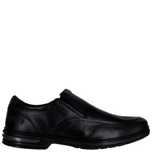 SAPATO SOCIAL DUO AIR RAFARILLO