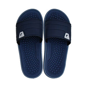 CHINELO PUMP III SLIDE RIDER