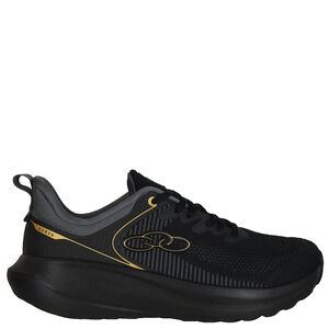 TENIS OLYMPIKUS CURVA 43581388
