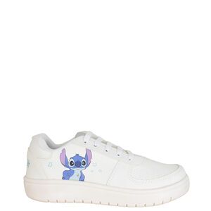 TENIS INFANTIL STITCH