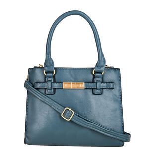 BOLSA DI SANTINNI FEM