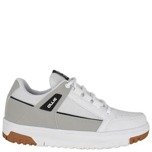 TENIS CASUAL OLLIE