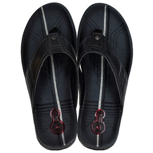 CHINELO MASC PEGADA
