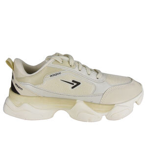 TENIS BOX 200 BX2647