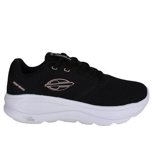 TENIS MORMAII SPORT WEAR PUSH 204108