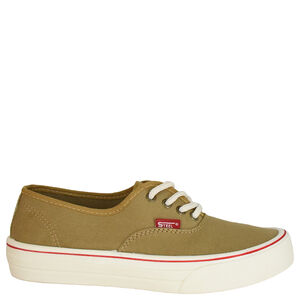 TENIS CASUAL STEEL