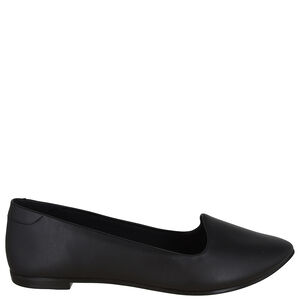 SAPATILHA SLIPPER MOLECA