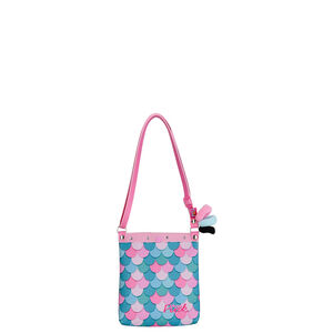BOLSA TRANSVERSAL INF DI SANTINNI