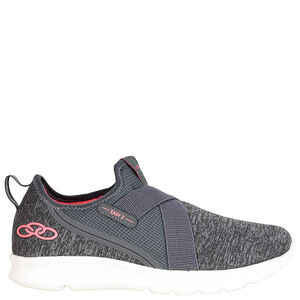 TENIS OLYMPIKUS EASY 2
