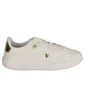 TENIS INFANTIL IZALU