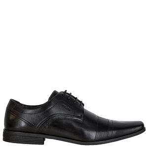 SAPATO SOCIAL LIVERPOOL FERRANCINI 4085