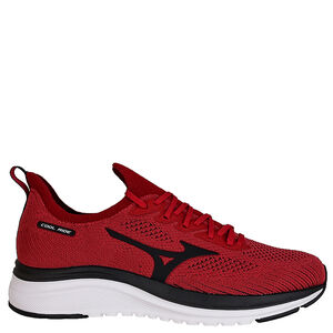 TENIS MIZUNO COOL RIDE