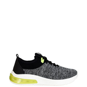 TENIS INFANTIL MOLEKINHO