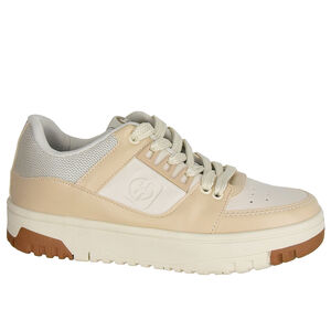 TENIS RECORTES CADARCO LARGO OLLIE