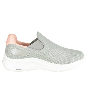 TENIS OLUMPIKUS FLUTUA 2 43389459