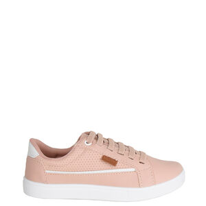 TENIS CASUAL INFANTIL