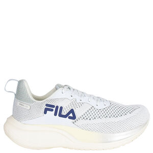 TENIS FILA SPEED LITE F02TR00100