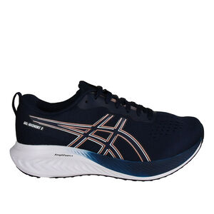 TENIS ASICS SHINOBI 3 1012C054