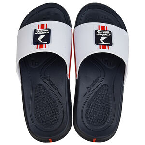 CHINELO SMASH II SLIDE RIDER 12271