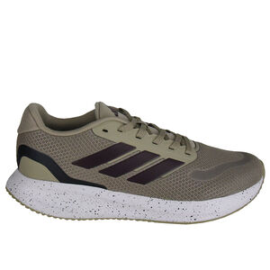 TENIS ADIDAS RUNFALCON 5