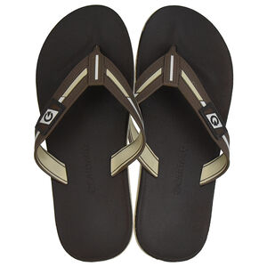 CHINELO CARTAGO DUBLIN II