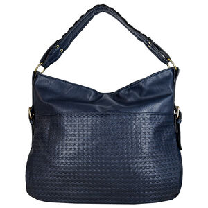 BOLSA FEM DI SANTINNI