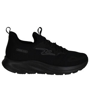 TENIS ADRUN 10720